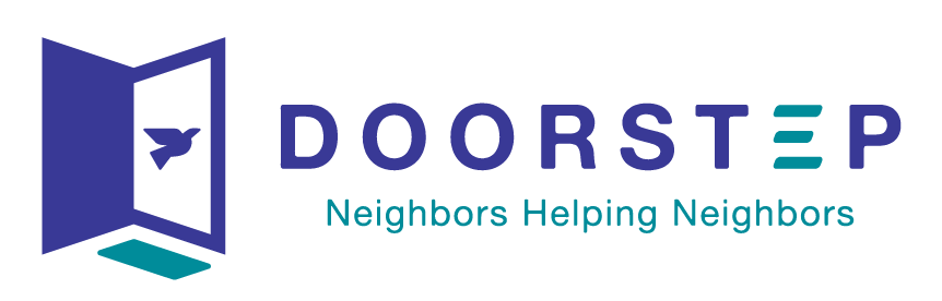 Doorstep, Inc. – Neighbors Helping Neighbors. Topeka's home for