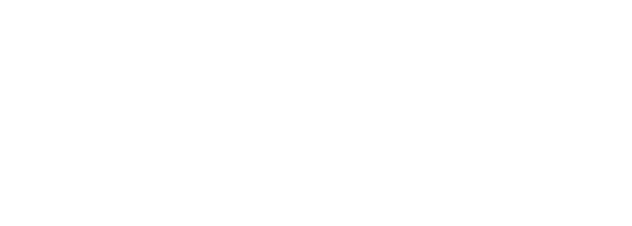 Doorstep 2019 Logo Horiz_white_Artboard 1