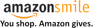 amazon-smile-logo amazon-smile-logo