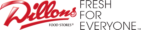 dillons-logo