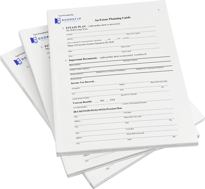 estate-planning-guide-mockup