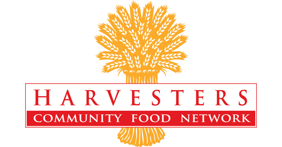 harvesters